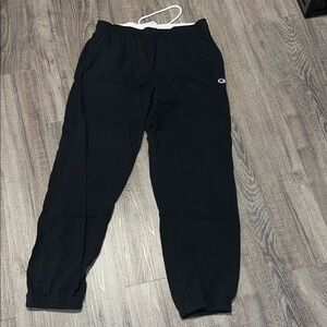 Champion Sweatpants